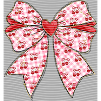 Valentine's Day-QRJ  5813